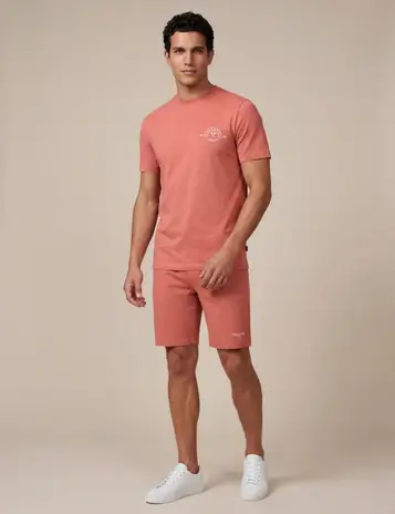 Cavallaro t-shirts 117261035