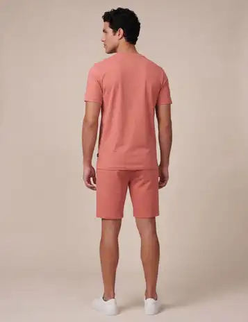 Cavallaro t-shirts 117261035