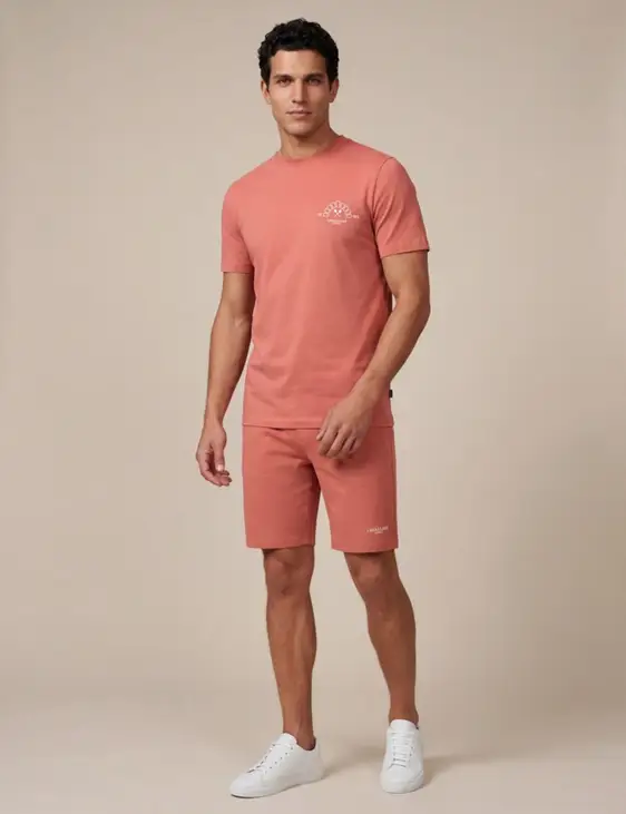 Cavallaro t-shirts 117261035