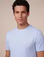 Cavallaro t-shirts 117261036