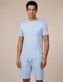 Cavallaro t-shirts 117261036