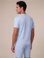 Cavallaro t-shirts 117261036