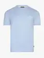 Cavallaro t-shirts 117261036