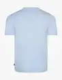 Cavallaro t-shirts 117261036