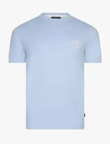 Cavallaro t-shirts 117261036