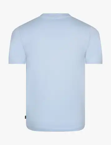 Cavallaro t-shirts 117261036