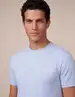 Cavallaro t-shirts 117261036