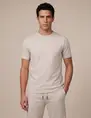 Cavallaro t-shirts 117261037