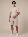 Cavallaro t-shirts 117261037