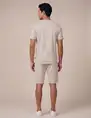Cavallaro t-shirts 117261037