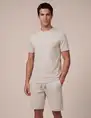 Cavallaro t-shirts 117261037