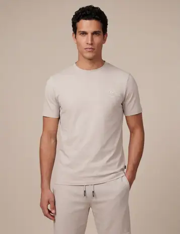 Cavallaro t-shirts 117261037