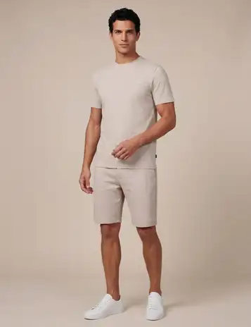 Cavallaro t-shirts 117261037