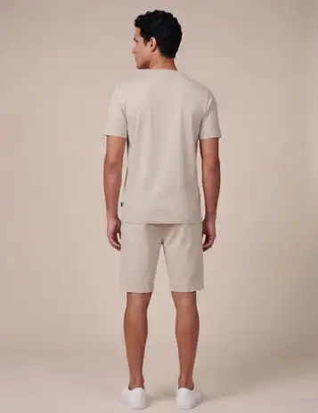 Cavallaro t-shirts 117261037