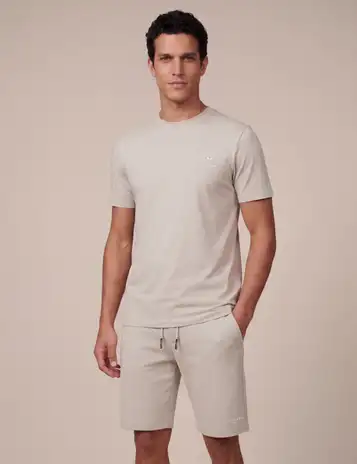 Cavallaro t-shirts 117261037