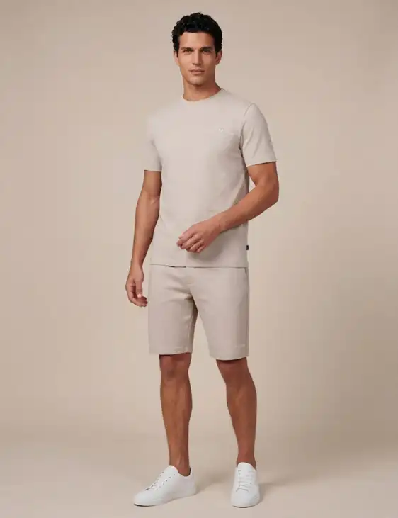 Cavallaro t-shirts 117261037
