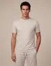 Cavallaro t-shirts 117261037