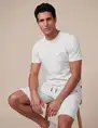 Cavallaro t-shirts 117261038