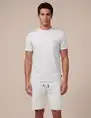 Cavallaro t-shirts 117261038