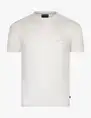 Cavallaro t-shirts 117261038