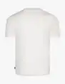 Cavallaro t-shirts 117261038