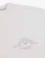 Cavallaro t-shirts 117261038