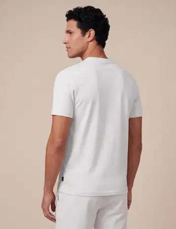 Cavallaro t-shirts 117261038