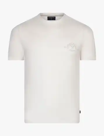 Cavallaro t-shirts 117261038