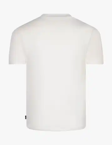 Cavallaro t-shirts 117261038