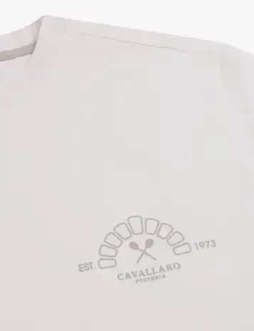 Cavallaro t-shirts 117261038
