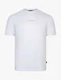 Cavallaro t-shirts 117262011