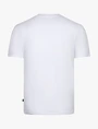 Cavallaro t-shirts 117262011