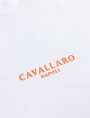 Cavallaro t-shirts 117262011