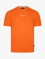 Cavallaro t-shirts 117262011