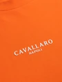 Cavallaro t-shirts 117262011