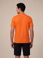 Cavallaro t-shirts 117262011