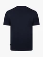 Cavallaro t-shirts 117262011