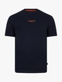 Cavallaro t-shirts 117262011