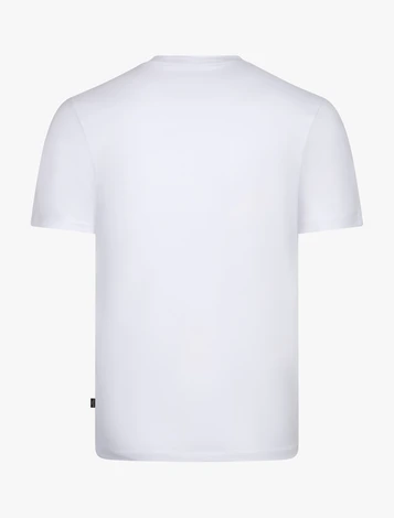 Cavallaro t-shirts 117262011