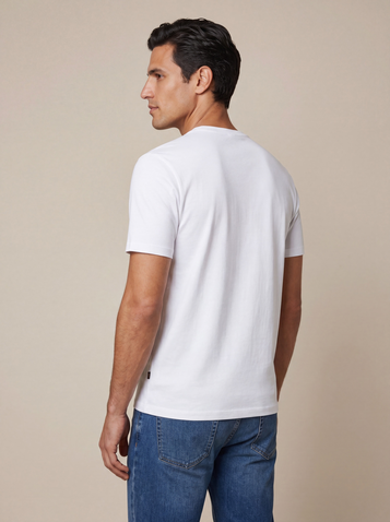 Cavallaro t-shirts 117262011