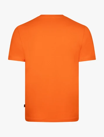 Cavallaro t-shirts 117262011