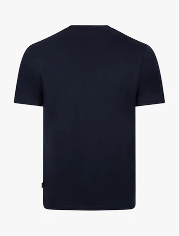 Cavallaro t-shirts 117262011