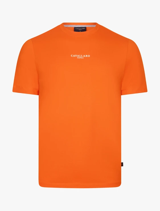 Cavallaro t-shirts 117262011