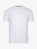 Cavallaro t-shirts 117262011