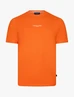 Cavallaro t-shirts 117262011