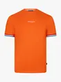 Cavallaro t-shirts 117262042