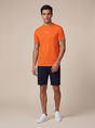 Cavallaro t-shirts 117262042