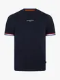 Cavallaro t-shirts 117262042