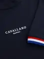 Cavallaro t-shirts 117262042