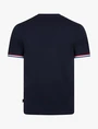 Cavallaro t-shirts 117262042